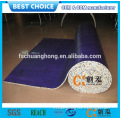 High quality PE Carpet Sponge Underlay Waterproof padding